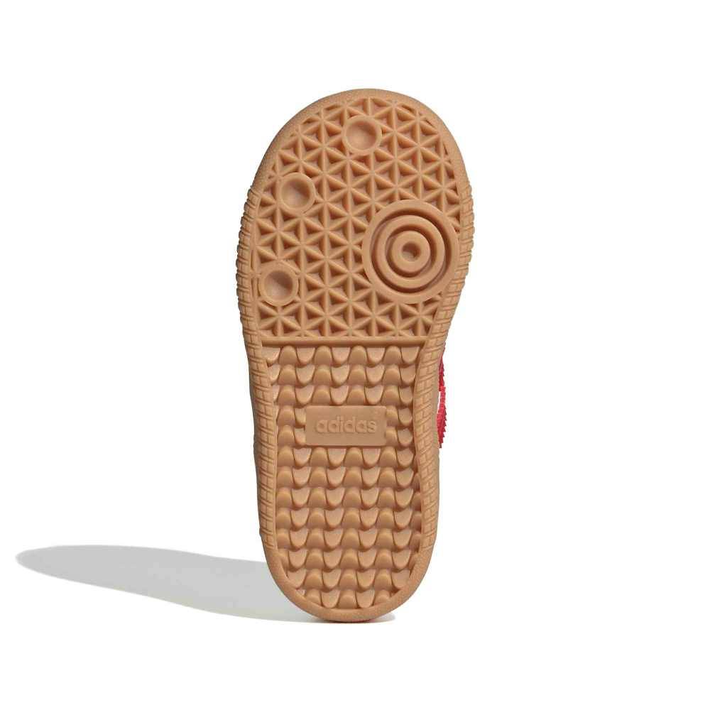 ADIDAS SAMBA OG CF EL I