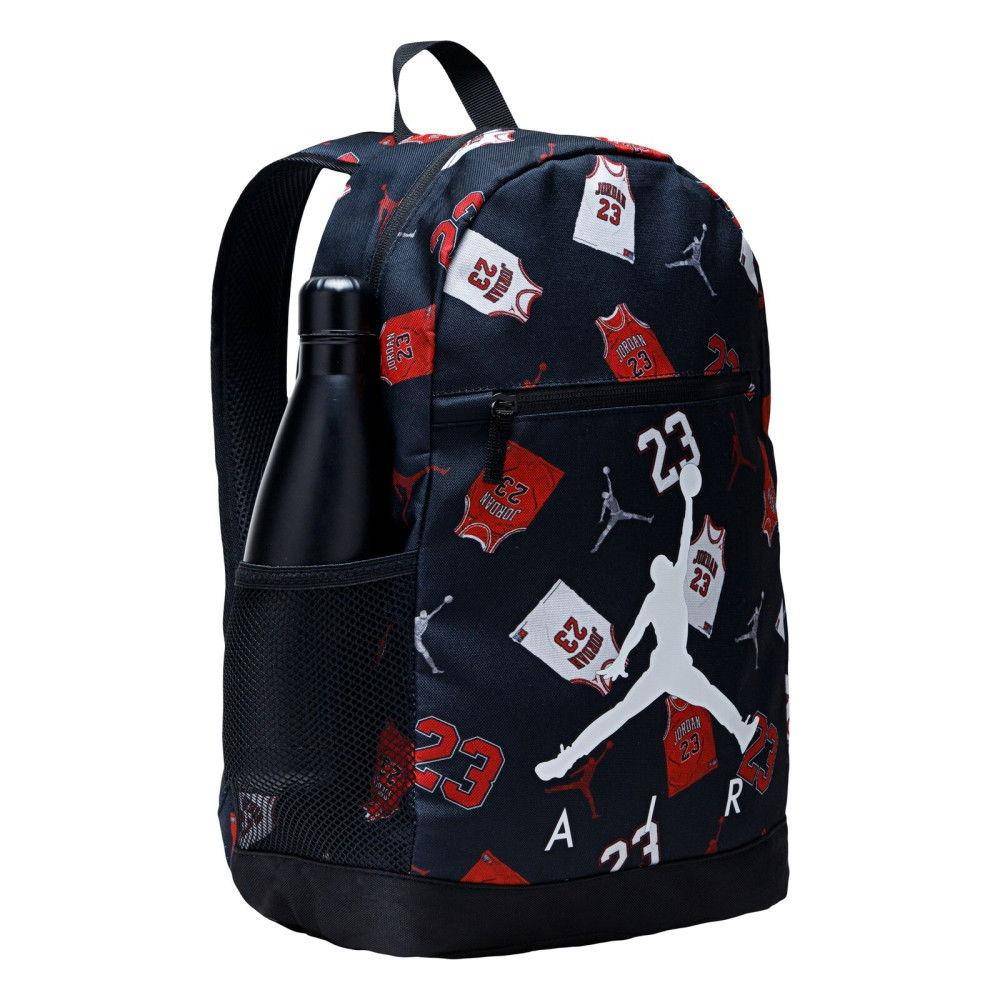 NIKE JORDAN AIR SCHOOL BACKPACK