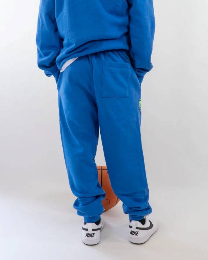 NIKE JORDAN BOYS GAMETIME CHENILLE PATCH PA