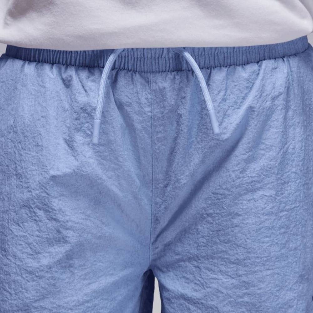 NIKE JORDAN GIRLS BLUE JEANS & BLING WOVEN