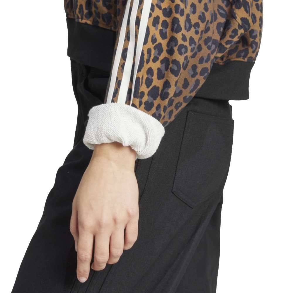 ADIDAS CREW SWEATSHIRT