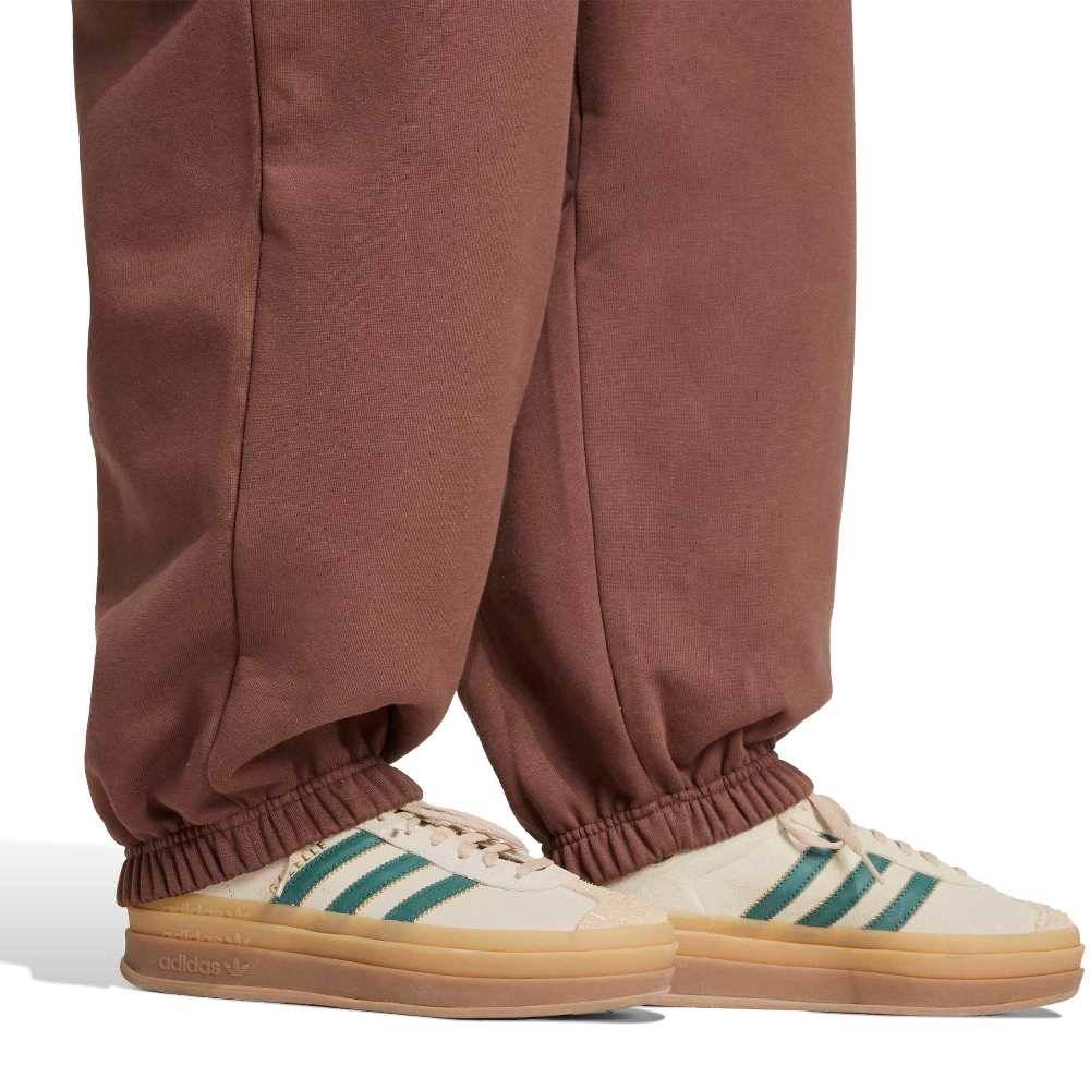 ADIDAS ESS LIN PANT