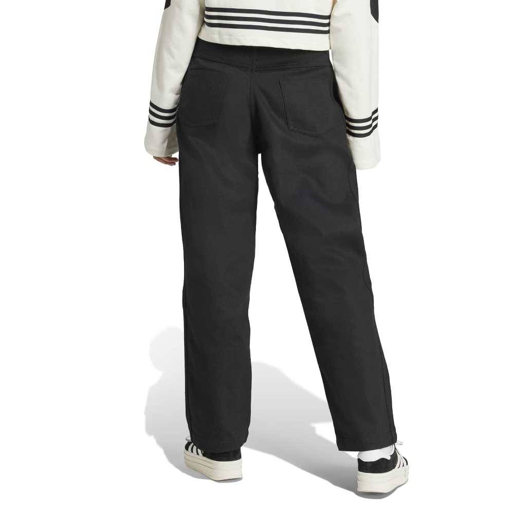 ADIDAS FB UTILITY PANT