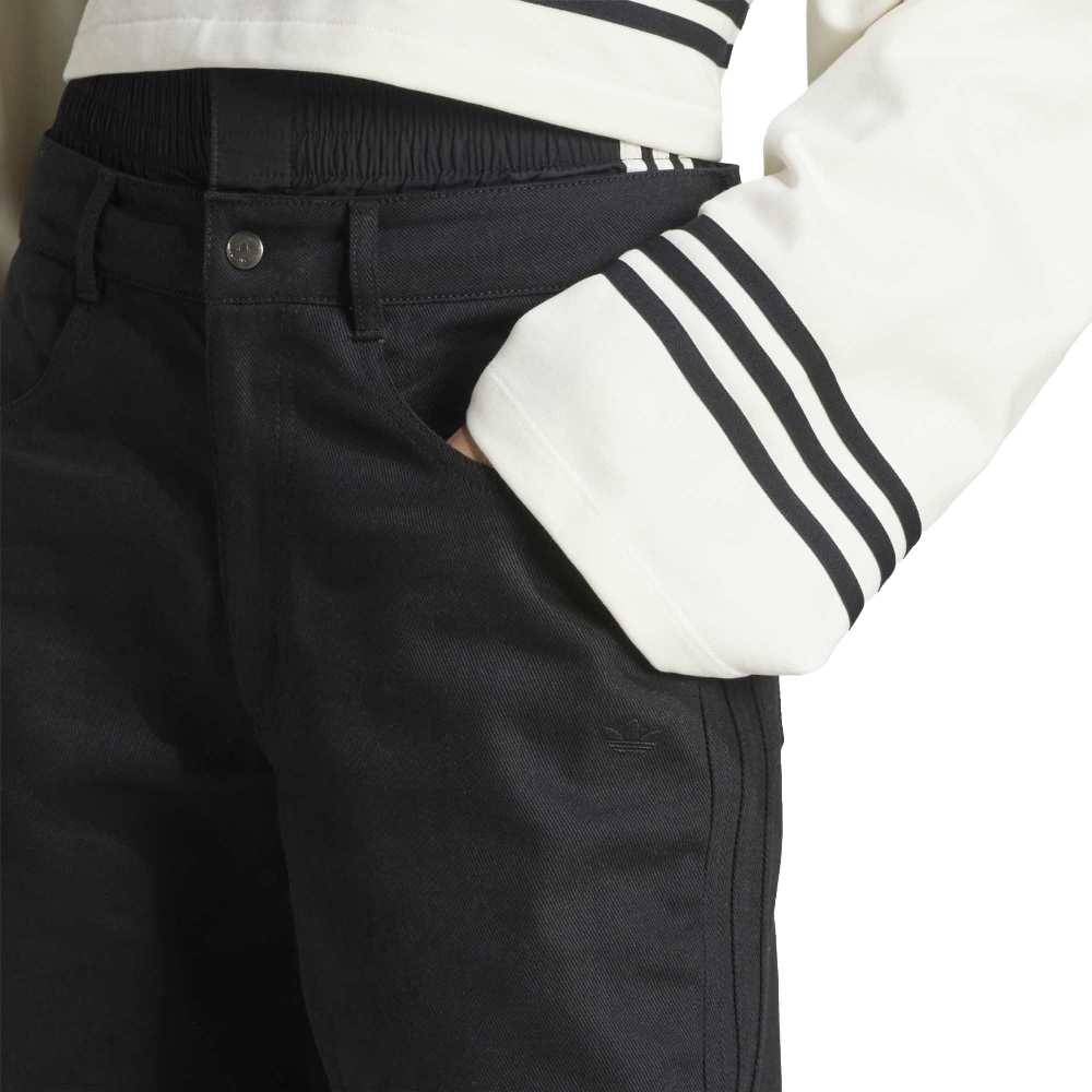 ADIDAS FB UTILITY PANT