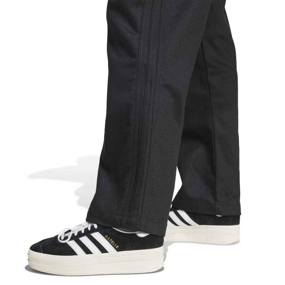 ADIDAS FB UTILITY PANT