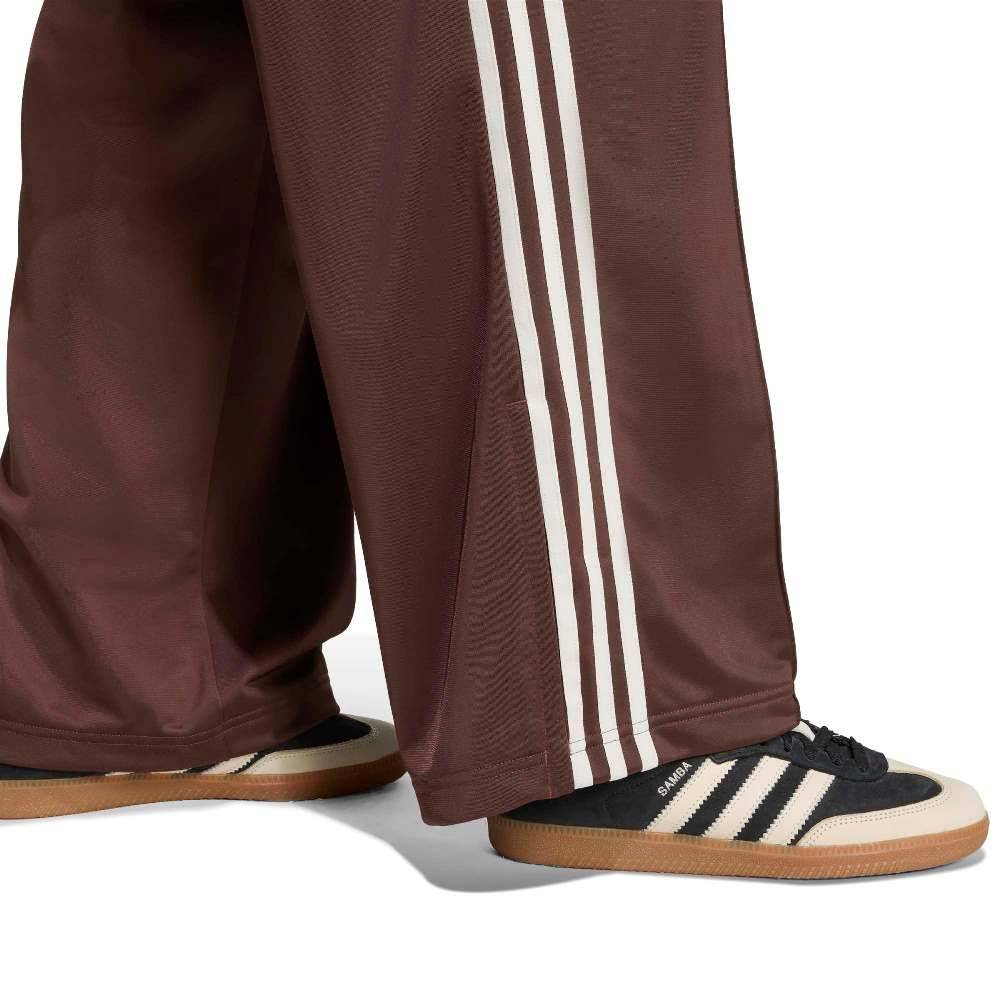 ADIDAS FIREBIRD TP