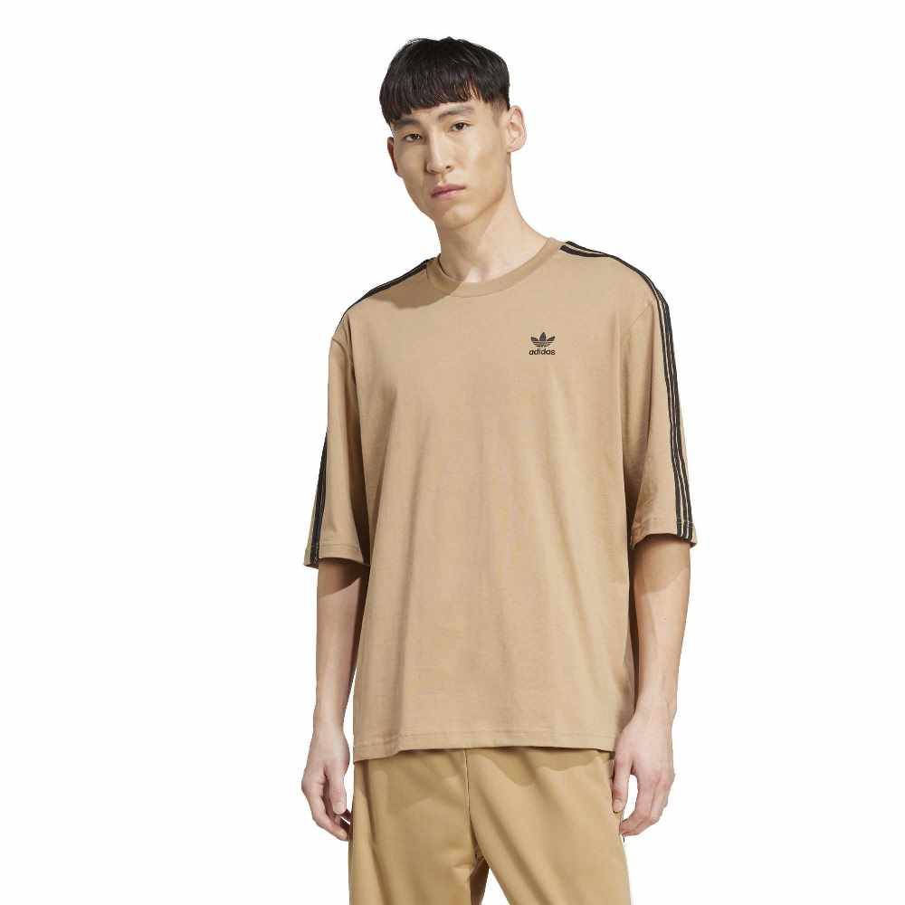 ADIDAS Oversize tee