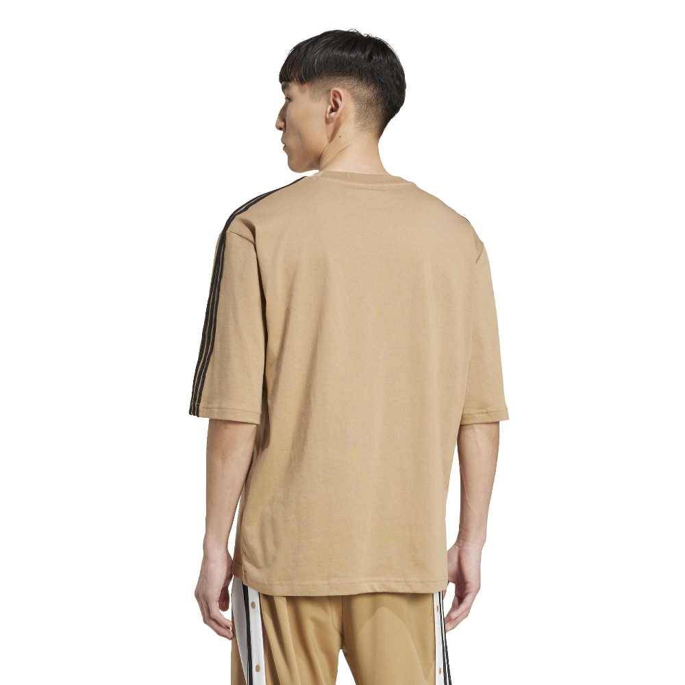 ADIDAS Oversize tee