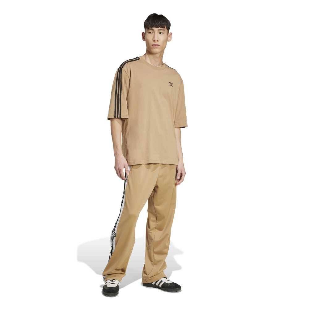 ADIDAS Oversize tee