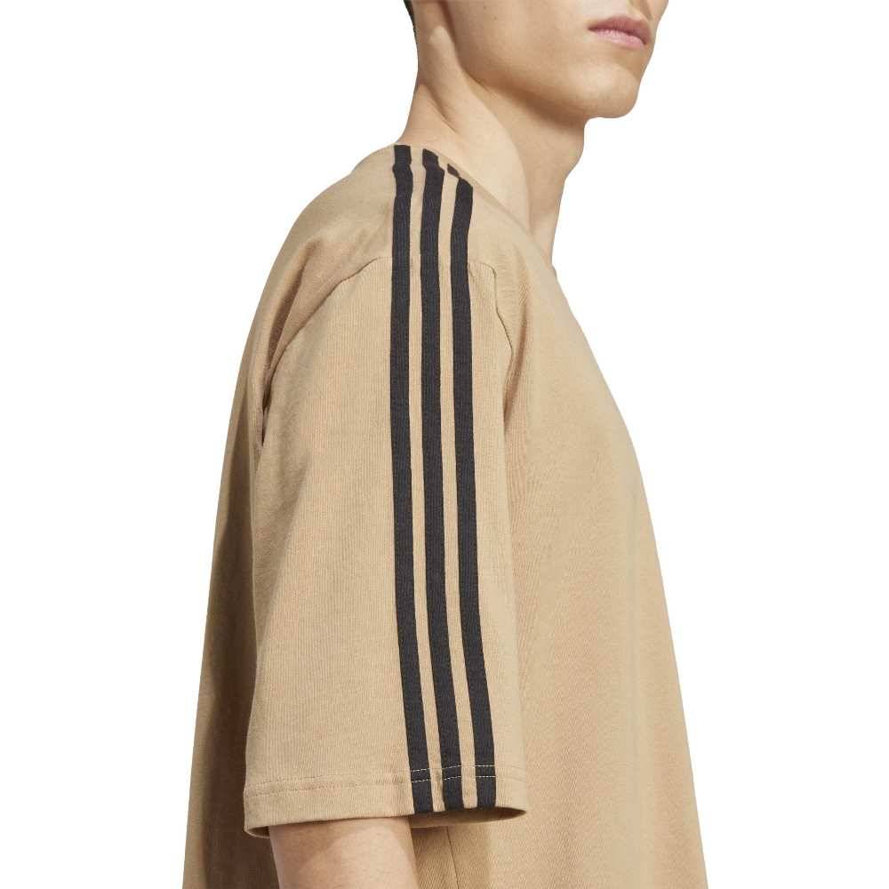 ADIDAS Oversize tee