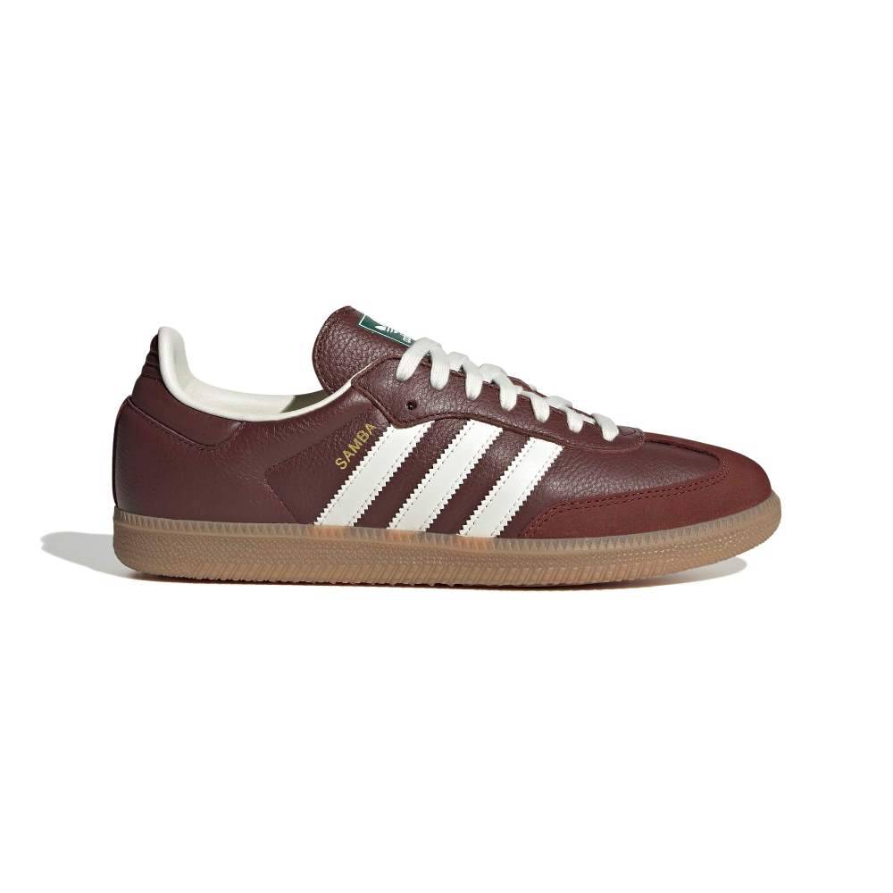 ADIDAS SAMBA OG