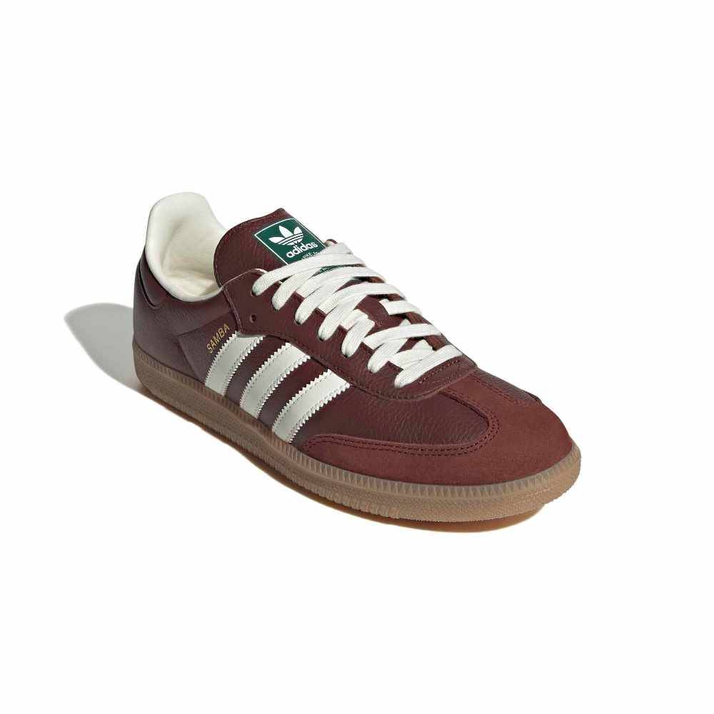 ADIDAS SAMBA OG