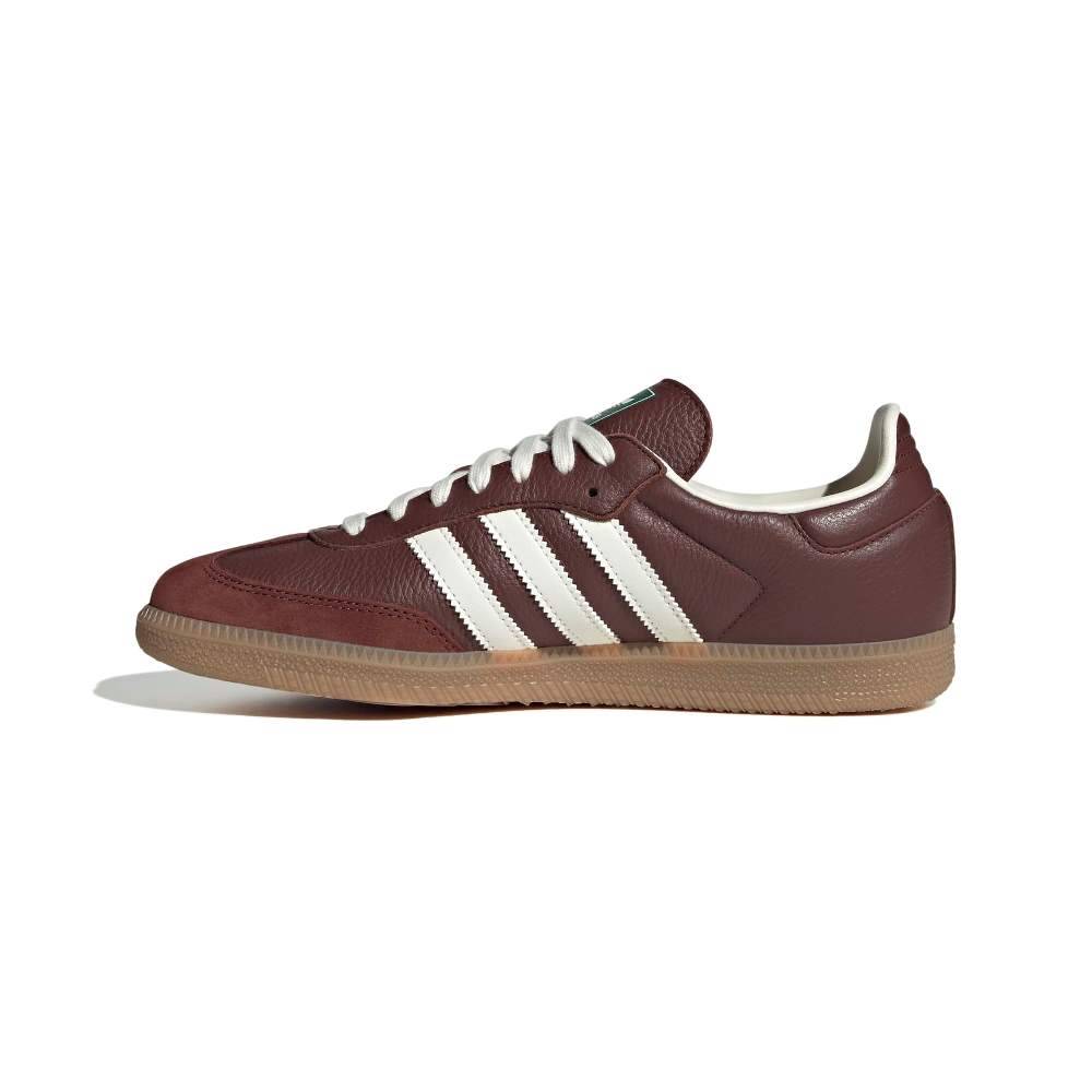 ADIDAS SAMBA OG