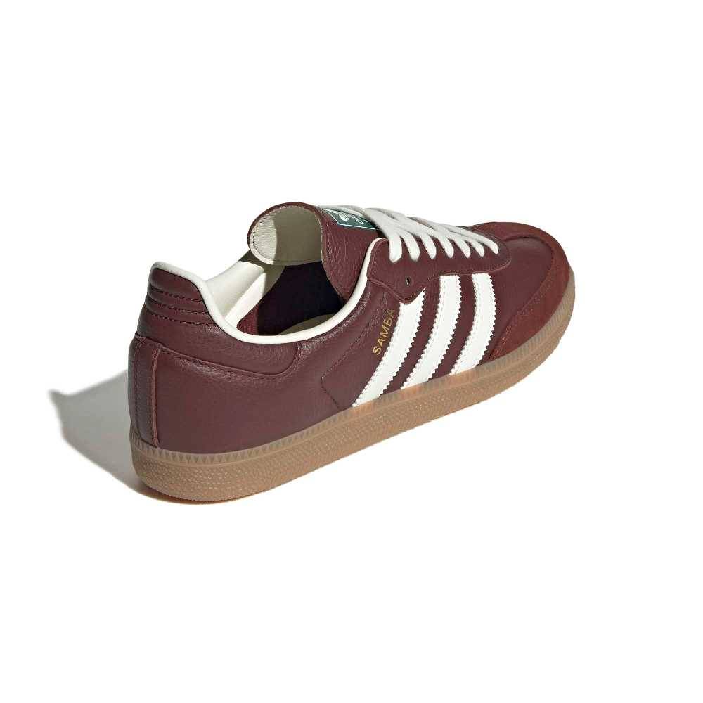 ADIDAS SAMBA OG