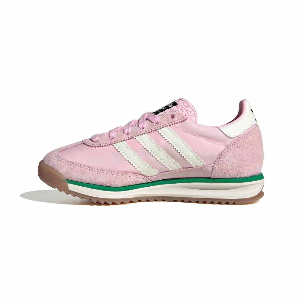 ADIDAS SL 72 RS J