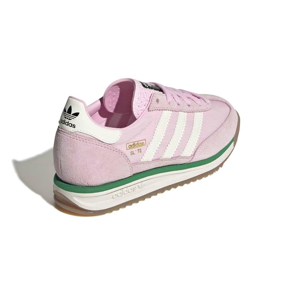 ADIDAS SL 72 RS J