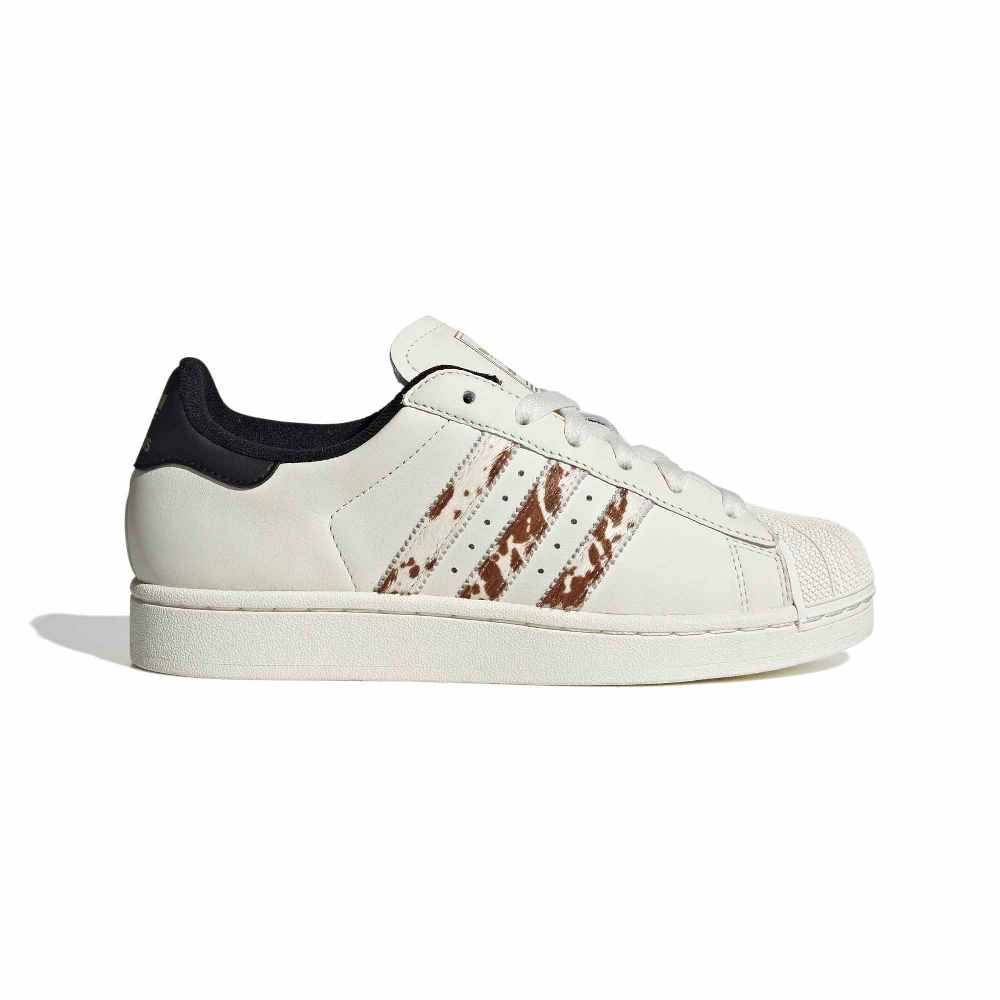ADIDAS SUPERSTAR II W