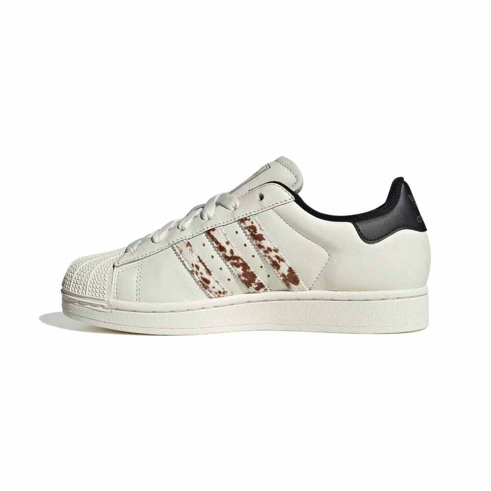ADIDAS SUPERSTAR II W