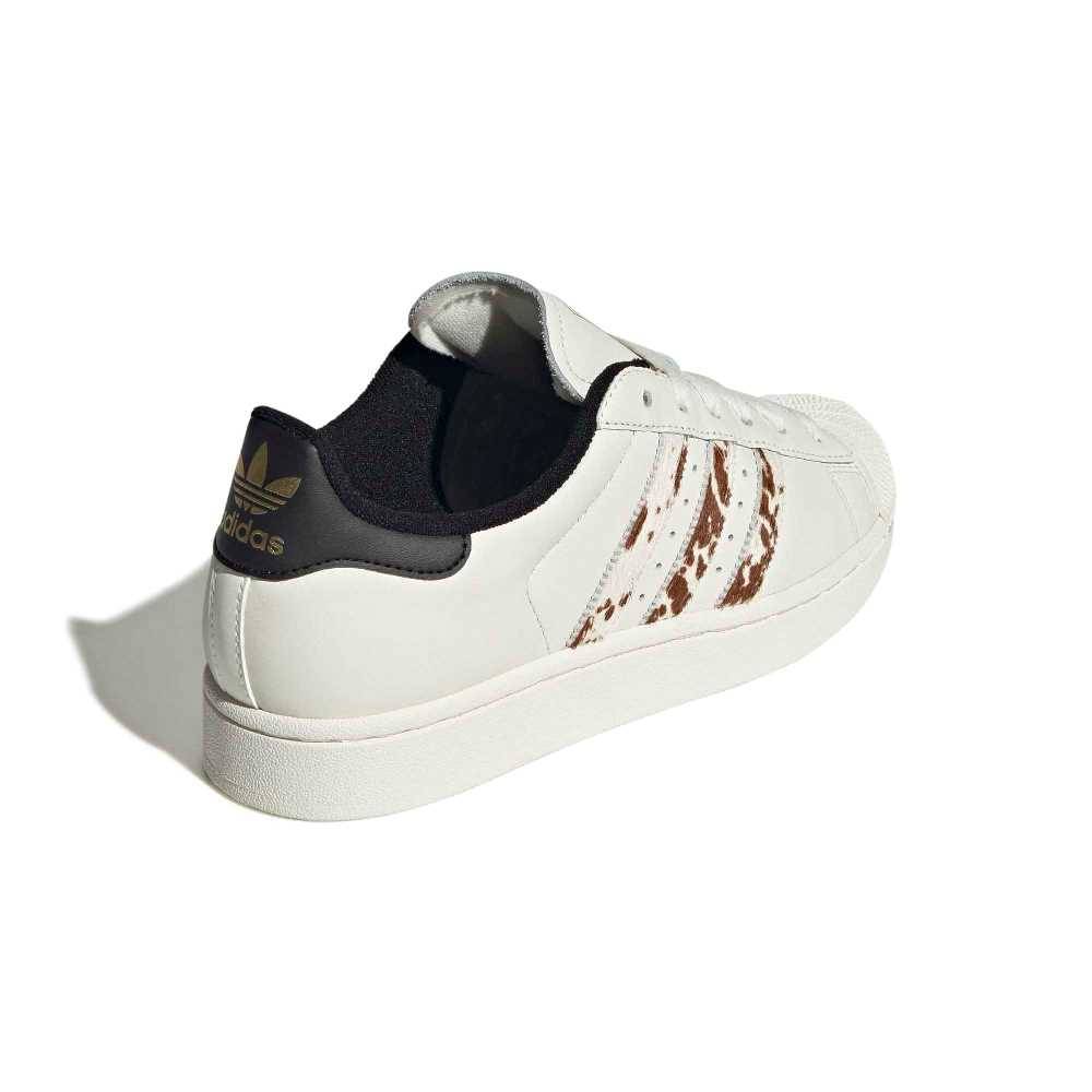 ADIDAS SUPERSTAR II W