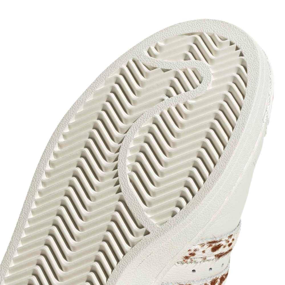 ADIDAS SUPERSTAR II W