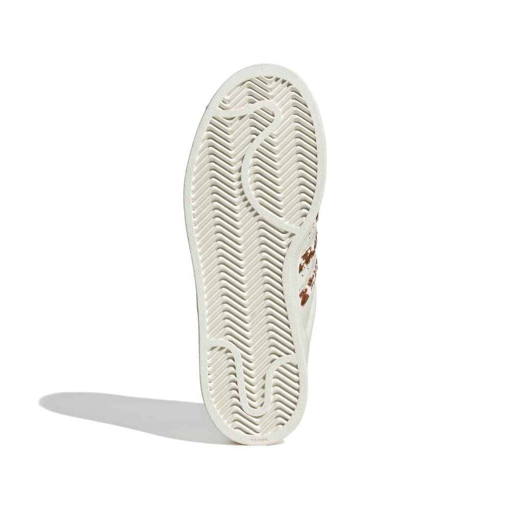 ADIDAS SUPERSTAR II W