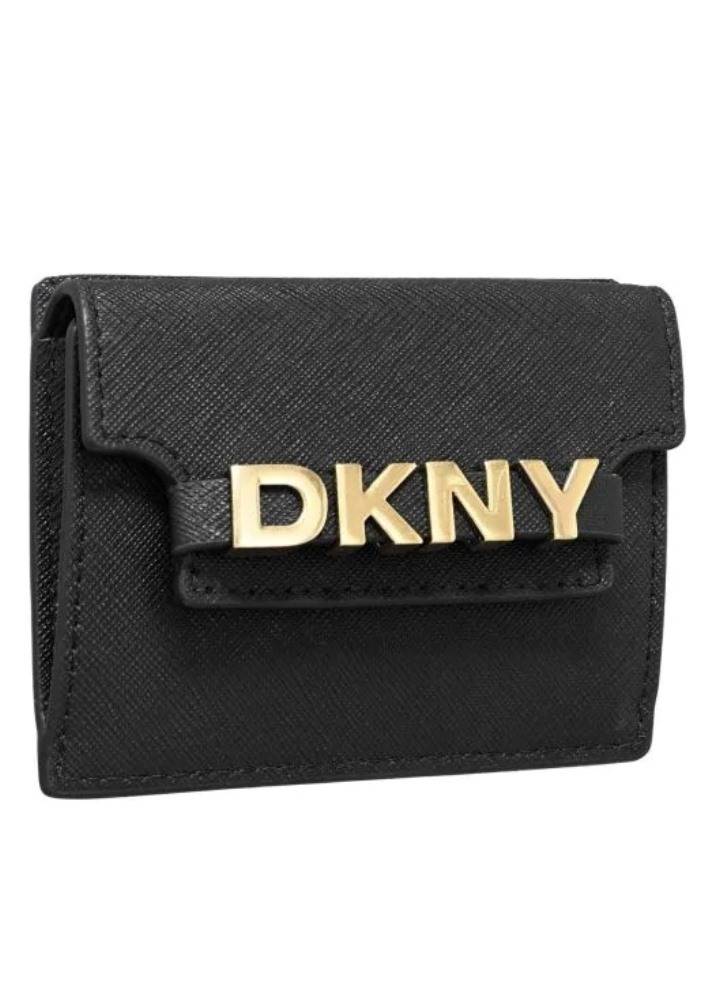 DKNY AVRIL CARDHOLDER