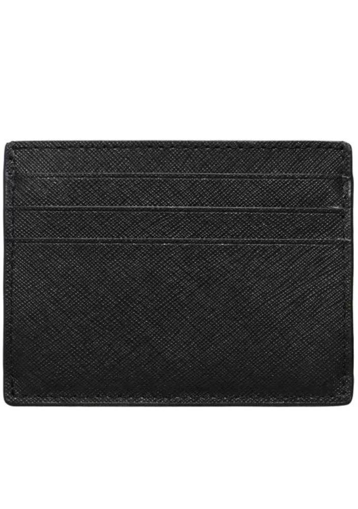 DKNY AVRIL CARDHOLDER