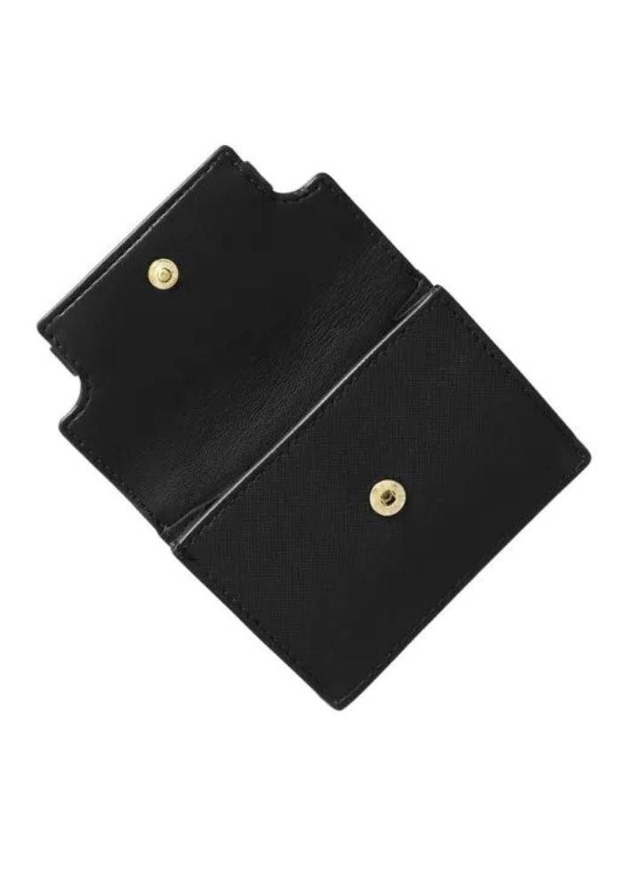 DKNY AVRIL CARDHOLDER