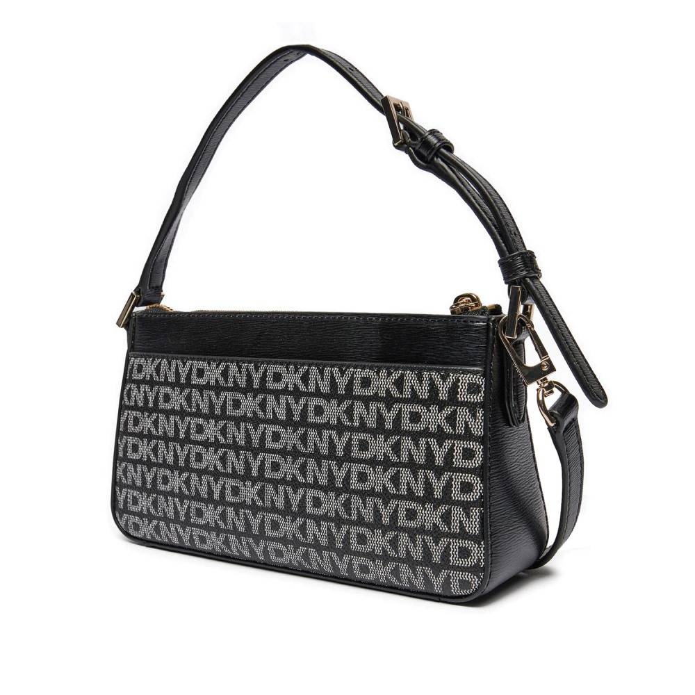 DKNY BRYANT AVE CROSS BODY HANDBAG