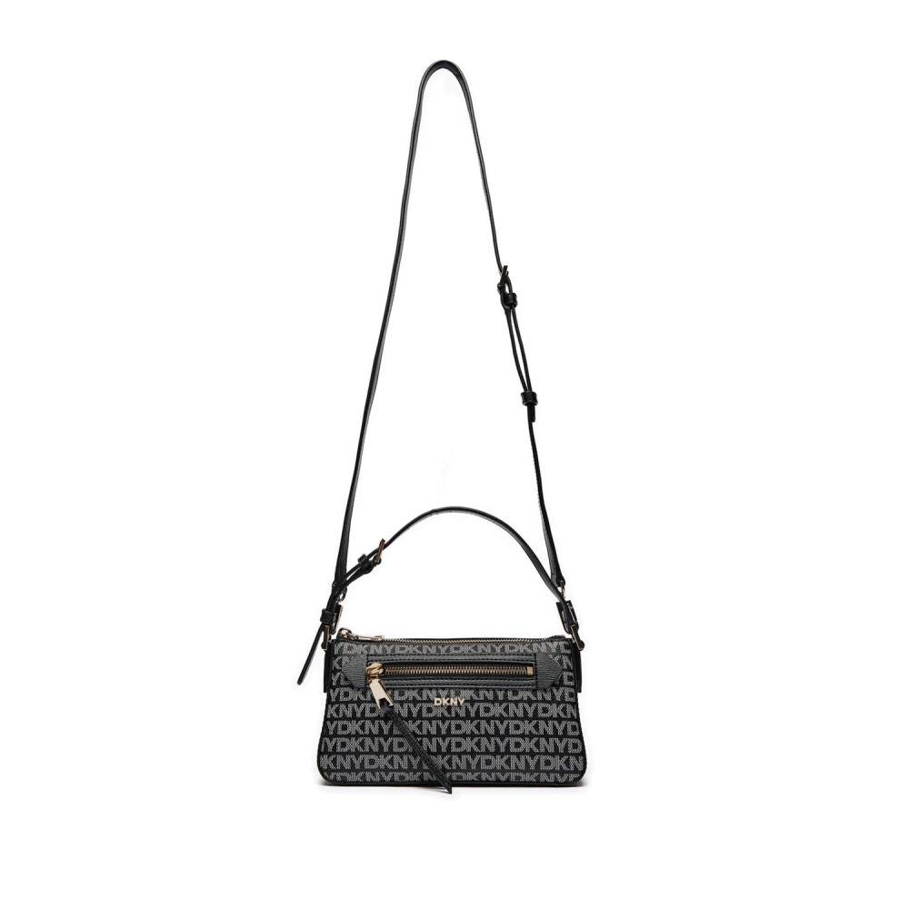DKNY BRYANT AVE CROSS BODY HANDBAG