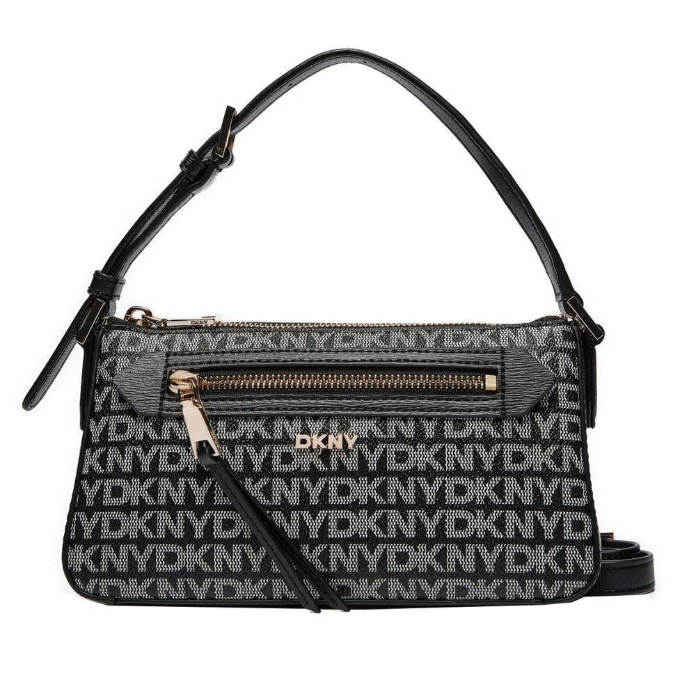 DKNY BRYANT AVE CROSS BODY HANDBAG