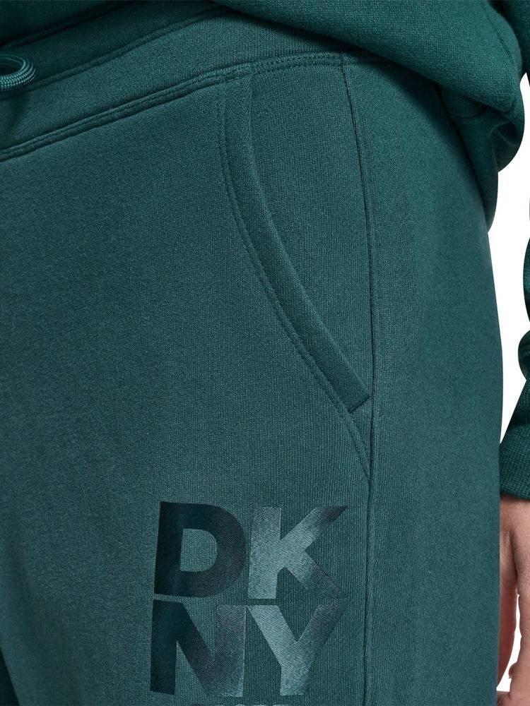 DKNY LOGO PANT
