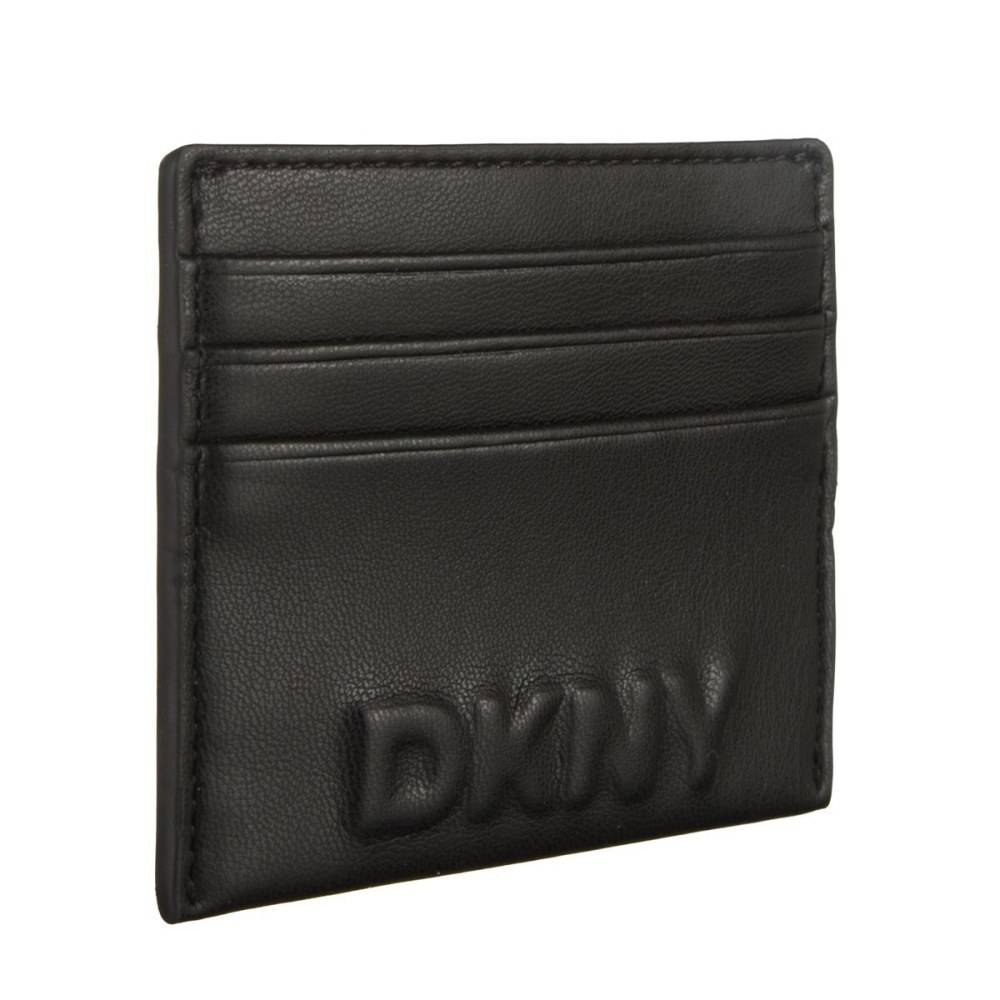 DKNY TINSLEY CARDHOLDER