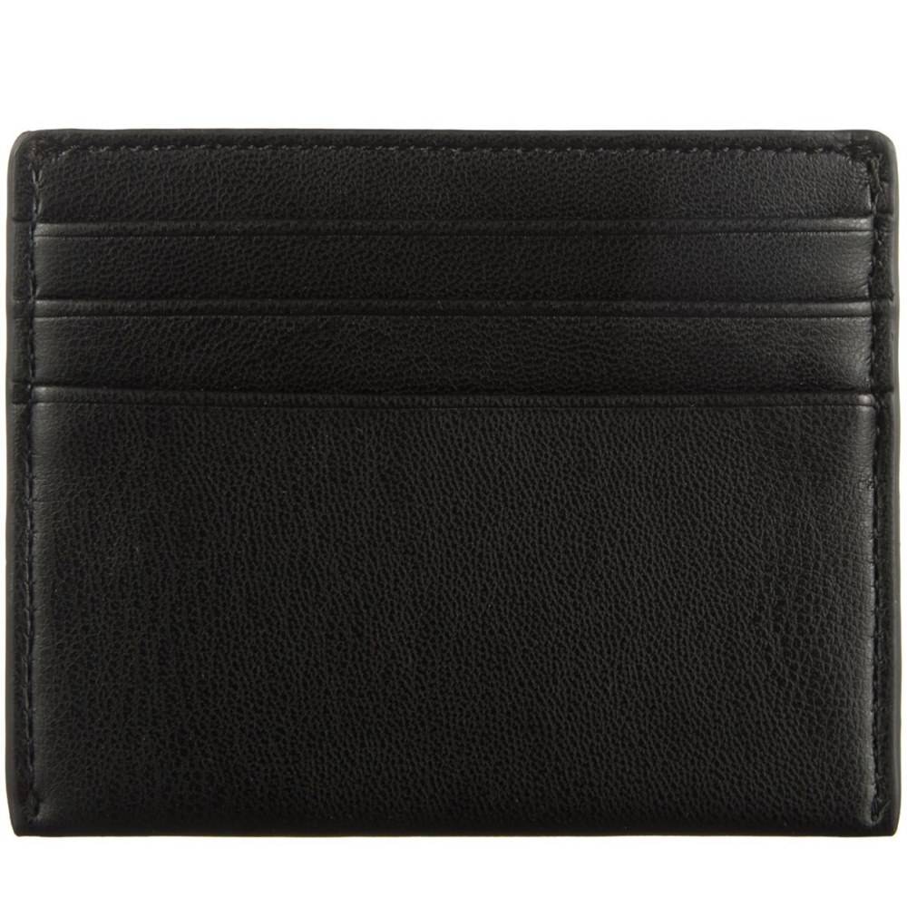 DKNY TINSLEY CARDHOLDER