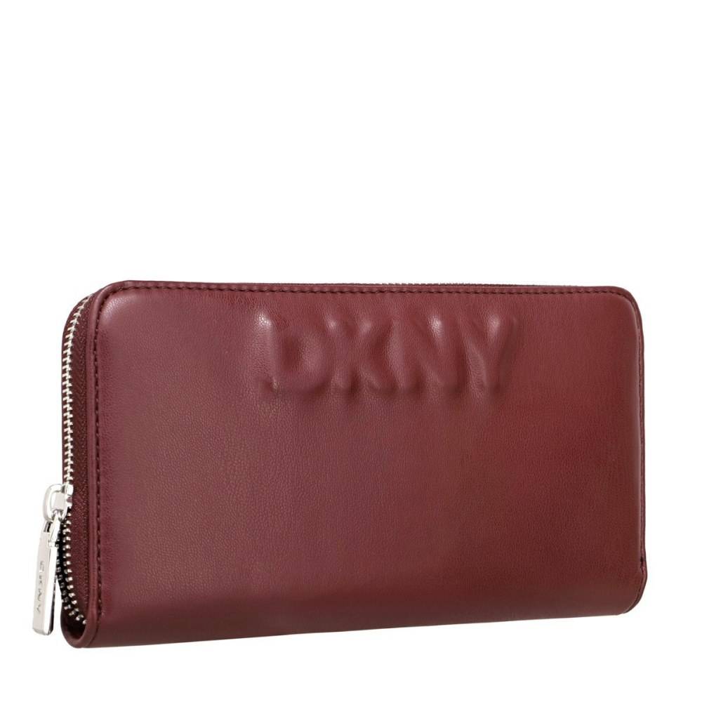 DKNY TINSLEY WALLET
