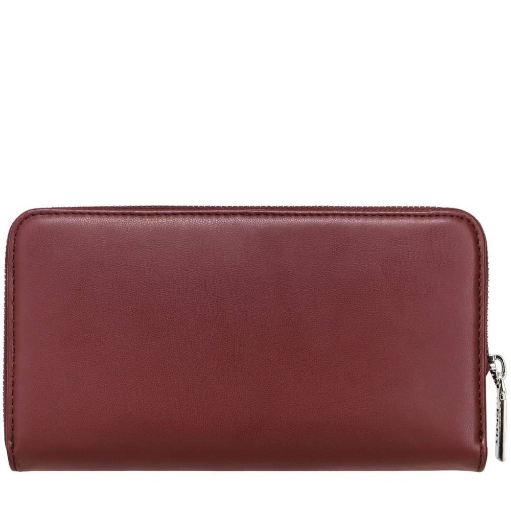 DKNY TINSLEY WALLET