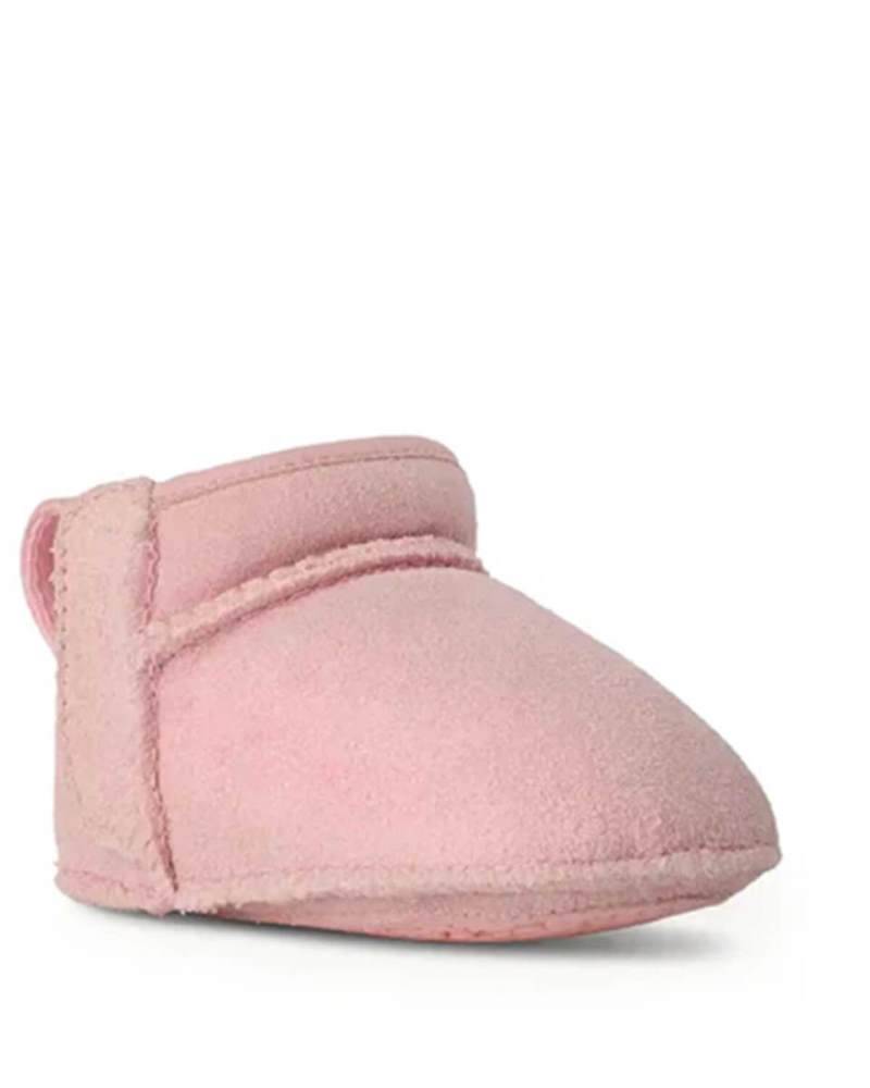 UGG BABY CLASSIC ULTRA MINI DAZZLE BOOTIE