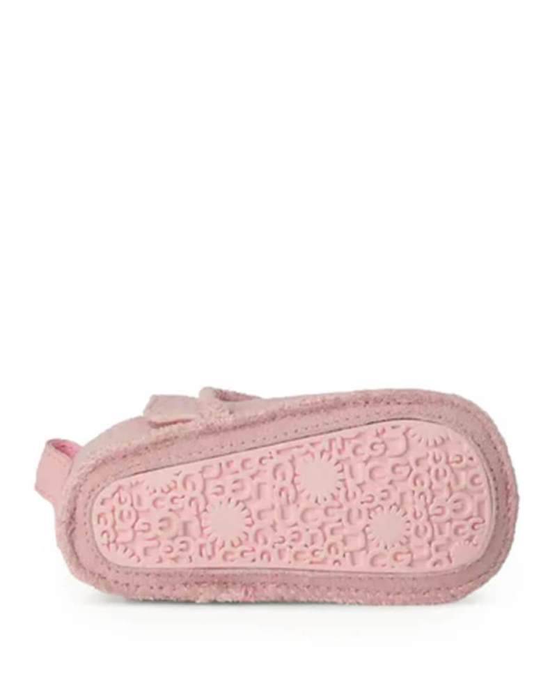 UGG BABY CLASSIC ULTRA MINI DAZZLE BOOTIE