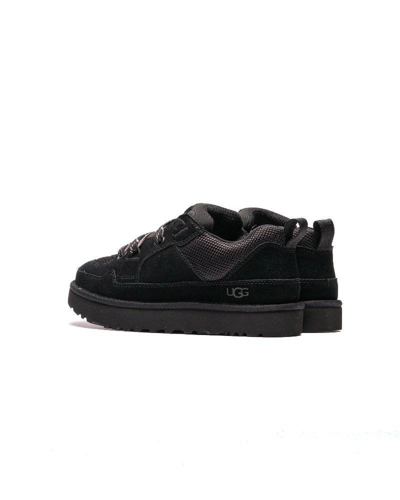 UGG LO LOWMEL