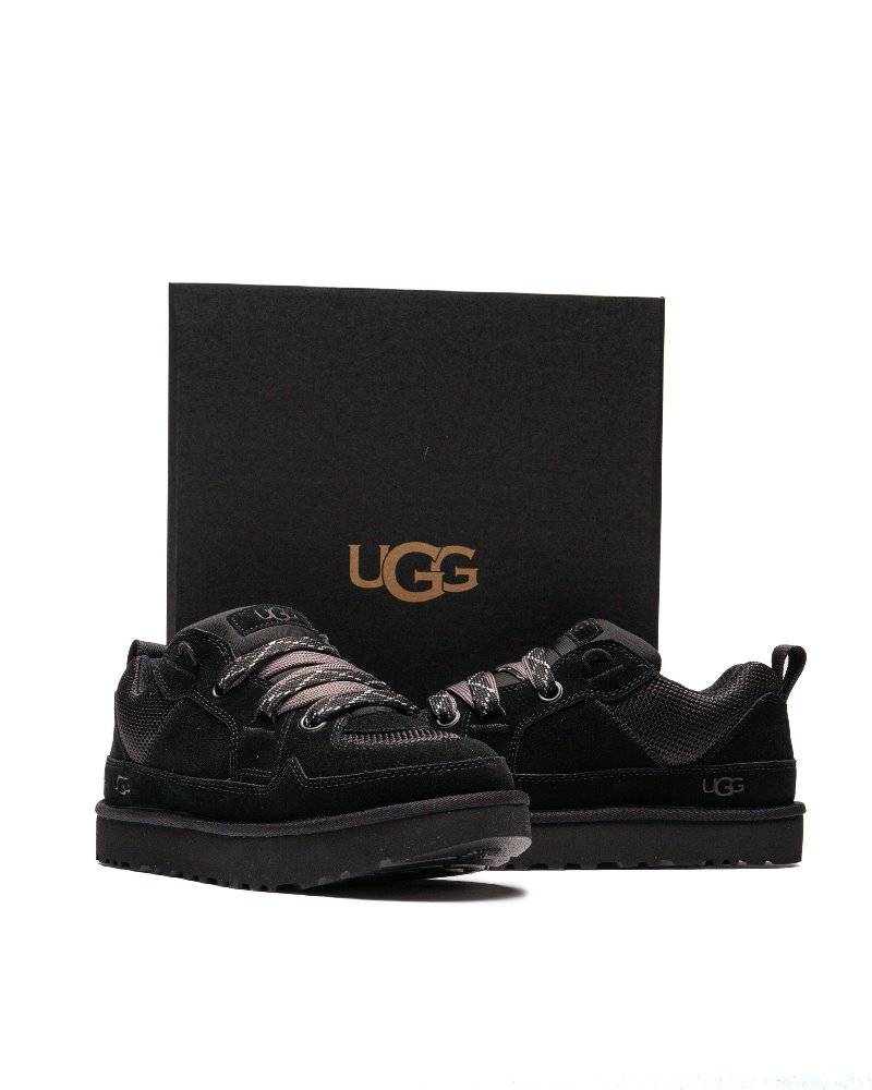 UGG LO LOWMEL