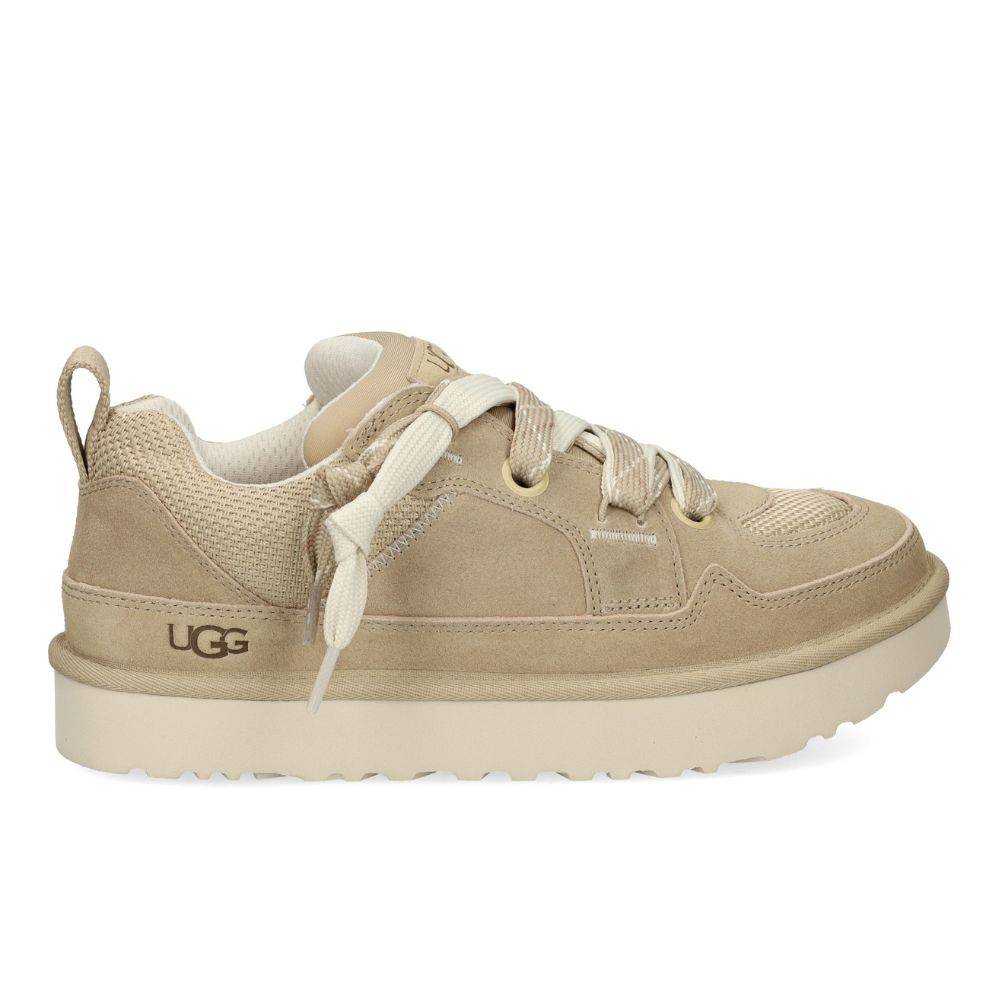 UGG LO LOWMEL