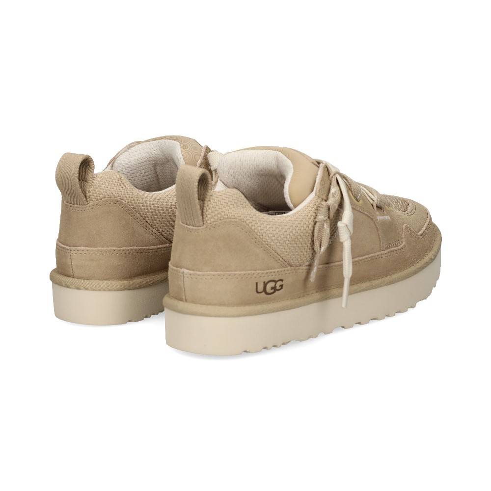UGG LO LOWMEL