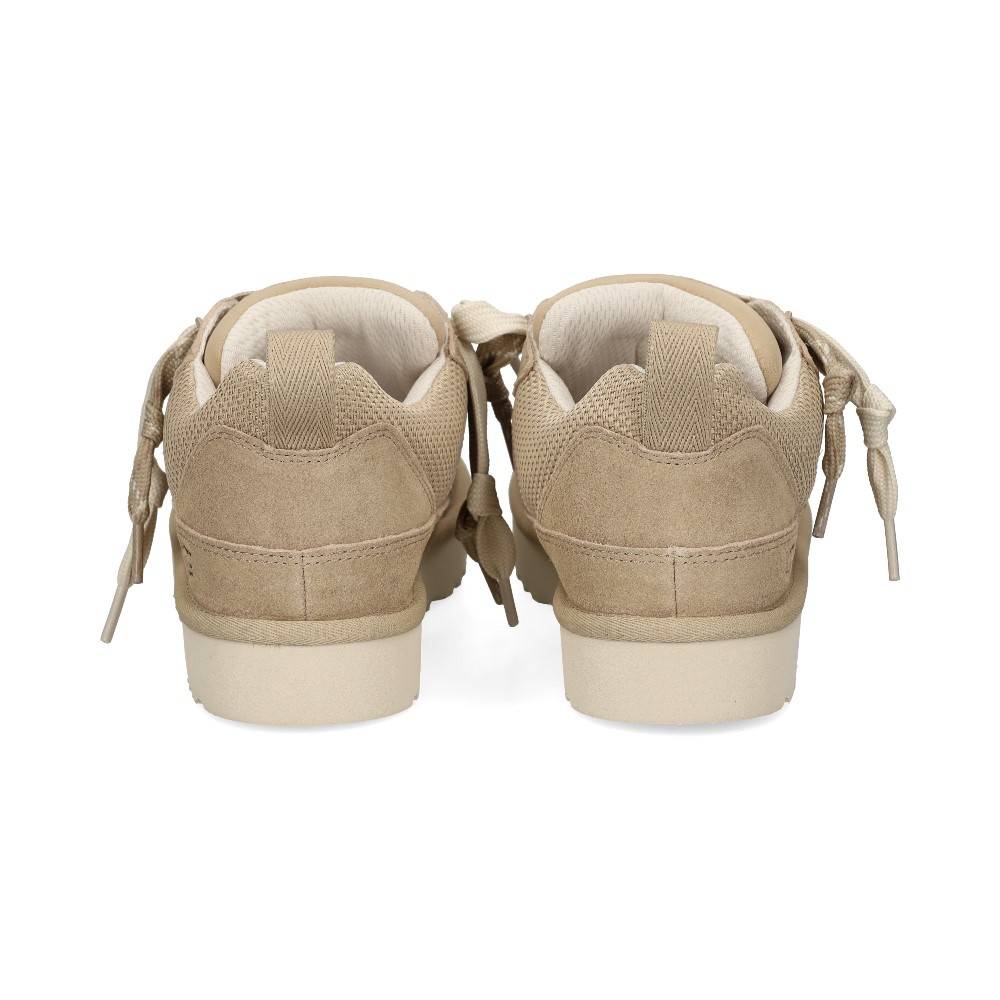 UGG LO LOWMEL
