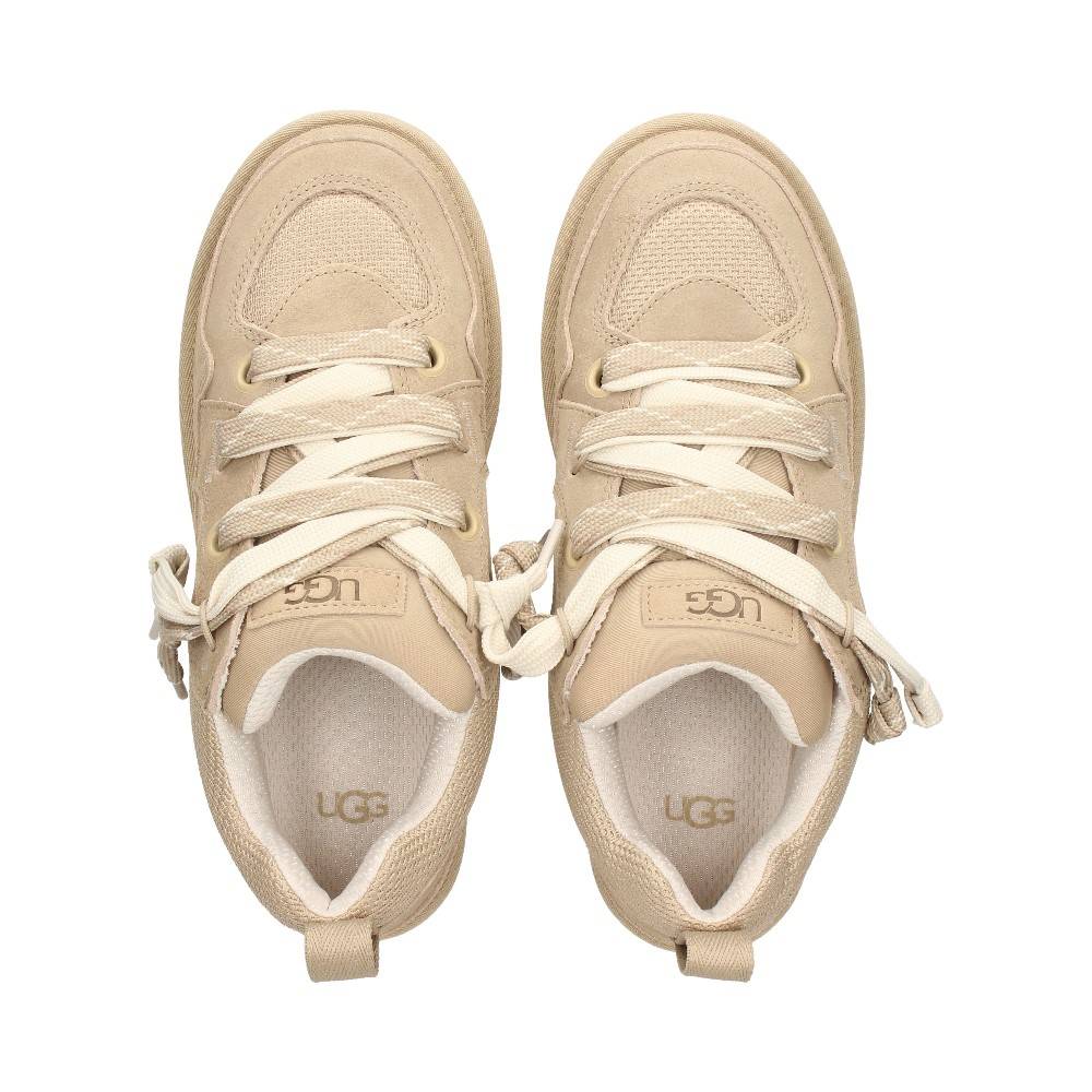 UGG LO LOWMEL