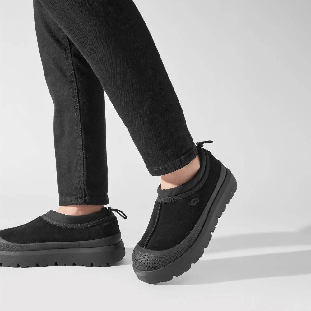 UGG MENS TASMAN WEATHER HYBRID