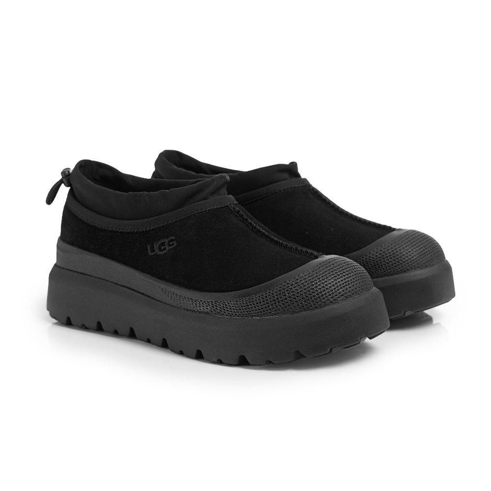 UGG MENS TASMAN WEATHER HYBRID