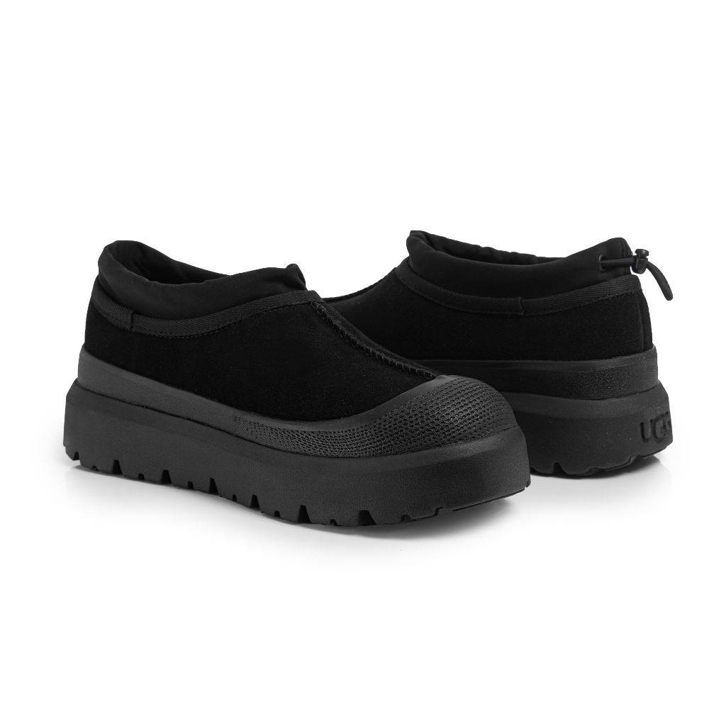 UGG MENS TASMAN WEATHER HYBRID