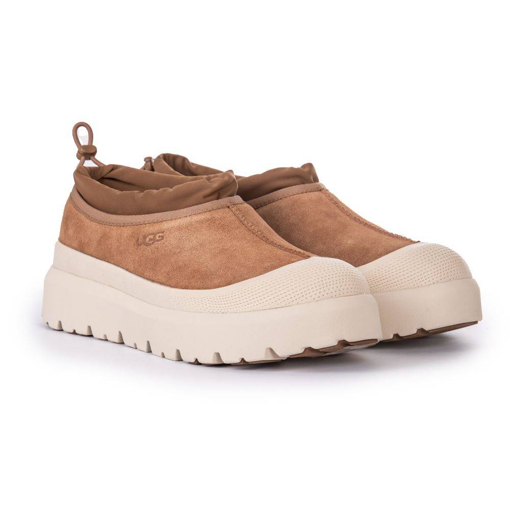 UGG MENS TASMAN WEATHER HYBRID