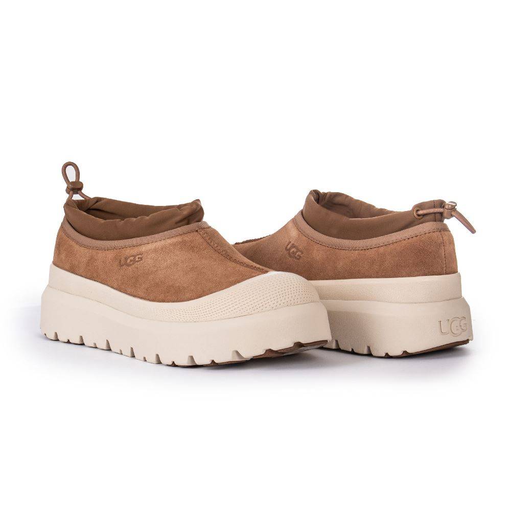 UGG MENS TASMAN WEATHER HYBRID