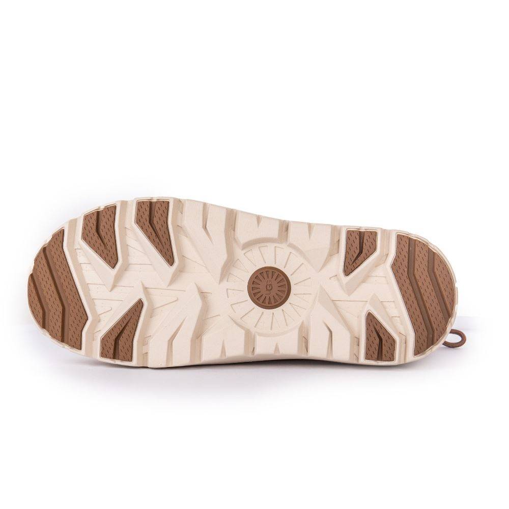 UGG MENS TASMAN WEATHER HYBRID